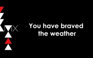 IAMX ft. Imogen Heap - My Secret Friend (Lyrics) IAMX ft. Imogen Heap - My Secret Friend (Lyrics)