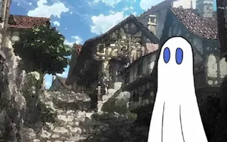 Survey Corp Soldiers You Shouldn't Scare!!