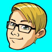 Chadtronic Chadtronic
