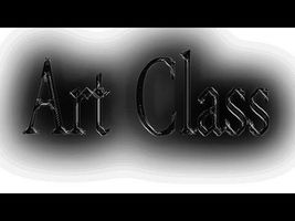 "Art Class" "Art Class"