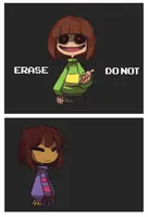 so I abandoned my genocide run at the last minute... - rad mangoes so I abandoned my genocide run at the last minute... - rad mangoes