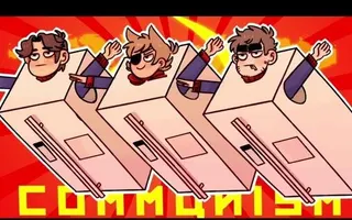 Eddsworld crack 10 ¯\_(ツ)_/¯ - Coub - GIFs with sound Eddsworld crack 10 ¯\_(ツ)_/¯ - Coub - GIFs with sound