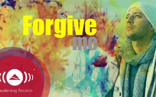 Maher Zain - Forgive Me | Official Lyric Video Maher Zain - Forgive Me | Official Lyric Video