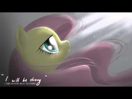 Neighsayer - I Will Be Strong (feat. Feather) Neighsayer - I Will Be Strong (feat. Feather)