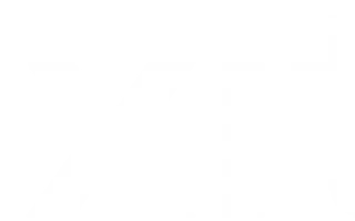 Pixite - Use the Power of AI to Make Your Own Style Pixite - Use the Power of AI to Make Your Own Style