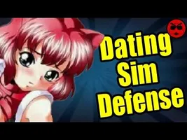 Dating Sims, Love for EVERYONE! - Culture Shock