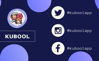 Login - Kubool Login - Kubool