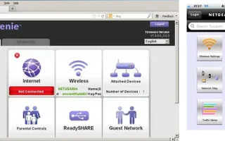 MYWIFIEXT – http://www.mywifiext.net Login | Mywifiext Setup MYWIFIEXT – http://www.mywifiext.net Login | Mywifiext Setup