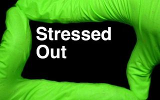 Stressed Out Twenty One Pilots by Runforthecube No Autotune Cover Song Parody Lyrics Stressed Out Twenty One Pilots by Runforthecube No Autotune Cover Song Parody Lyrics