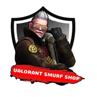 SEA Region Valorant Accounts For In-Match Smurfing SEA Region Valorant Accounts For In-Match Smurfing