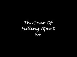 Panic! At The Disco // This is Gospel // Piano Version Lyrics Panic! At The Disco // This is Gospel // Piano Version Lyrics