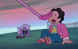 "Other Friends" with unnecessary edits "Other Friends" with unnecessary edits