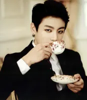 Jungkook Takes Our Breath Away Saying ‘Nothing Like Us’! ⋆ latest kpop news and music | Officially Kmusic