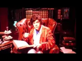 One direction - Opening video - Take me home tour (complete) One direction - Opening video - Take me home tour (complete)
