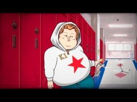 Kim Jong Un Goes Back to School Kim Jong Un Goes Back to School