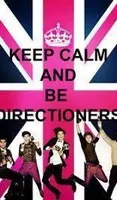 directioners!!!! - Members | Qfeast directioners!!!! - Members | Qfeast