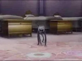 Barbie In The 12 Dancing Princesses Movie Trailer Barbie In The 12 Dancing Princesses Movie Trailer