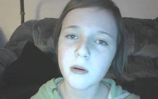 my singing for my bf my singing for my bf