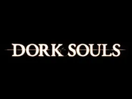 Dark Souls but with Ed, Edd n Eddy sound effects Dark Souls but with Ed, Edd n Eddy sound effects
