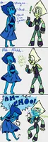 Don't Sn-- by Erudi on DeviantArt