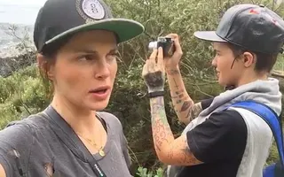Instagram Instagram
