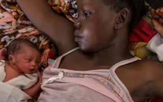 Petition · Raise the age of consent in Nigeria from 11 to 18. · Change.org Petition · Raise the age of consent in Nigeria from 11 to 18. · Change.org