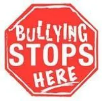 Anti-bully page Anti-bully page