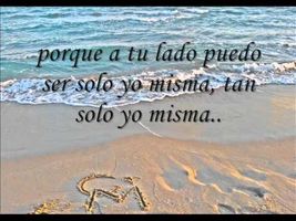 Estar contigo - Alex Ubago Jorge & Lena. Estar contigo - Alex Ubago Jorge & Lena.