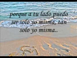 Estar contigo - Alex Ubago Jorge & Lena. Estar contigo - Alex Ubago Jorge & Lena.