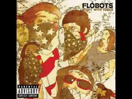 Flobots - Handlebars (Lyrics)