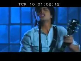 Ben 10 Alien Swarm movie music video by There For Tomorrow A Little Faster Ben 10 Alien Swarm movie music video by There For Tomorrow A Little Faster
