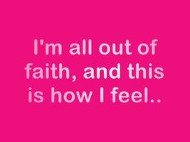 One Direction - Torn(lyrics) One Direction - Torn(lyrics)