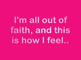 One Direction - Torn(lyrics) One Direction - Torn(lyrics)