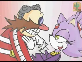 Silver's Nightmare Silver's Nightmare