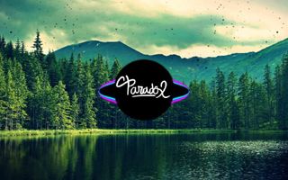 3OH!3 - Back To Life (Stan SB Remix) 3OH!3 - Back To Life (Stan SB Remix)