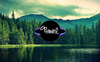 3OH!3 - Back To Life (Stan SB Remix) 3OH!3 - Back To Life (Stan SB Remix)