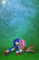 Love Is.... 1 by Called1-for-Jesus on DeviantArt Love Is.... 1 by Called1-for-Jesus on DeviantArt