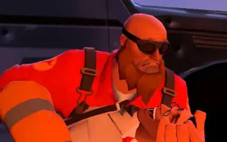 Meet the Clinically Depressed Engineer Meet the Clinically Depressed Engineer
