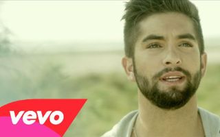 Kendji Girac - Color Gitano Kendji Girac - Color Gitano