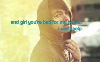 Operator - The Ready Set (Lyrics) Operator - The Ready Set (Lyrics)