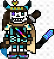 yayurcool38_undertale_sans's Photo: 1 / 44 yayurcool38_undertale_sans's Photo: 1 / 44