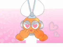 【ロックマン】カットとエレキでMoestep【Megaman】Cutman Elecman Moestep-MEME 【ロックマン】カットとエレキでMoestep【Megaman】Cutman Elecman Moestep-MEME