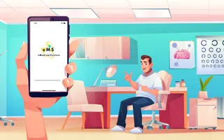 eMS | The Best Management Software for Hospitals and Clinics eMS | The Best Management Software for Hospitals and Clinics