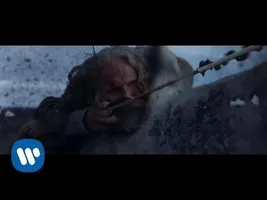 David Guetta - She Wolf (Falling To Pieces) ft. Sia (Official Video) David Guetta - She Wolf (Falling To Pieces) ft. Sia (Official Video)