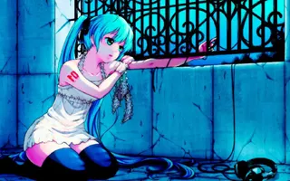 Nightcore | Stressed Out - Twenty One Pilots Nightcore | Stressed Out - Twenty One Pilots