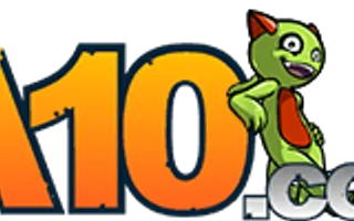 A10: Free Games Online With Style A10: Free Games Online With Style