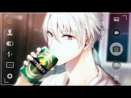 Mystic Messenger Opening Movie English Version Mystic Messenger Opening Movie English Version