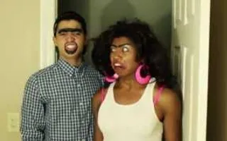 AS LONG AS YOU LOVE ME JUSTIN BIEBER PARODY AS LONG AS YOU LOVE ME JUSTIN BIEBER PARODY