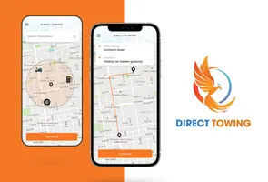 Web Development Company - Mobile Apps development Web Development Company - Mobile Apps development