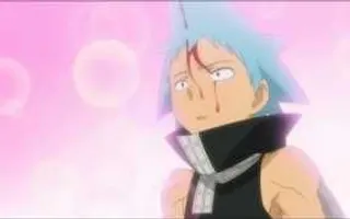 Soul and Black Star Have A Moment Soul and Black Star Have A Moment